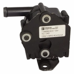 Order New Water Pump by MOTORCRAFT - PW558 For Your Vehicle