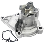 Order SKP - SK1461230 - Engine Water Pump For Your Vehicle