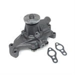 Order New Water Pump by US MOTOR WORKS - US5016H For Your Vehicle