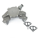 Order New Water Pump by US MOTOR WORKS - US5063 For Your Vehicle