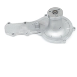 Order US MOTOR WORKS - US7122 - Engine Water Pump For Your Vehicle