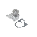 Order New Water Pump by US MOTOR WORKS - US9100 For Your Vehicle