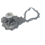 Order New Water Pump by US MOTOR WORKS - US975 For Your Vehicle