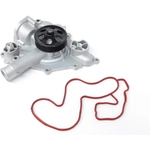 Order New Water Pump by US MOTOR WORKS - US9364 For Your Vehicle