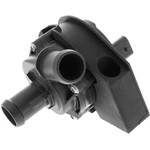 Order VEMO - V10-16-0029 - Engine Coolant Auxiliary Water Pump For Your Vehicle