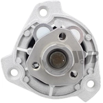 Order WJB - WU9471 - Engine Water Pump For Your Vehicle