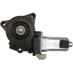 Order New Window Motor by ACI/MAXAIR - 88933 For Your Vehicle