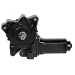 Purchase CARDONE INDUSTRIES - 82-454 - New Window Motor