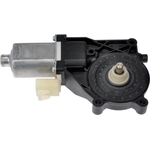 Order DORMAN - 742-028 - Power Window Lift Motor For Your Vehicle