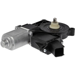 Order DORMAN - 742-054 - Power Window Lift Motor For Your Vehicle