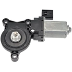 Order DORMAN - 742-438 - Power Window Lift Motor For Your Vehicle