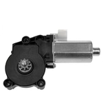 Order DORMAN - 742-443 - Power Window Lift Motor For Your Vehicle