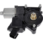 Order DORMAN - 742-662 - Power Window Lift Motor For Your Vehicle