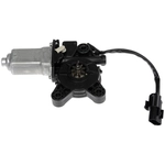 Order DORMAN - 742-717 - Power Window Lift Motor For Your Vehicle