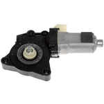 Order DORMAN - 742-746 - Power Window Lift Motor For Your Vehicle