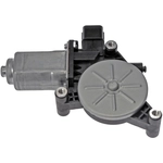 Order DORMAN - 742-866 - Window Lift Motor For Your Vehicle