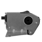 Order DORMAN - 948-500 - Vent Window Motor For Your Vehicle