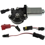 Purchase DORMAN (OE SOLUTIONS) - 742-315 - New Window Motor