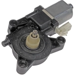 Purchase DORMAN (OE SOLUTIONS) - 742-339 - New Window Motor