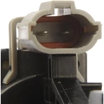 Purchase New Window Motor by DORMAN (OE SOLUTIONS) - 742-352