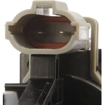 Purchase New Window Motor by DORMAN (OE SOLUTIONS) - 742-353