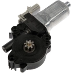 Purchase New Window Motor by DORMAN (OE SOLUTIONS) - 742-355