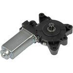 Purchase DORMAN (OE SOLUTIONS) - 742-446 - New Window Motor