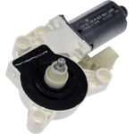 Purchase New Window Motor by DORMAN (OE SOLUTIONS) - 742-942