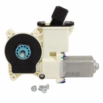 Order New Window Motor by MOTORCRAFT - WLM304 For Your Vehicle