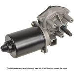 Order New Wiper Motor by CARDONE INDUSTRIES - 85-1056 For Your Vehicle