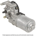 Order New Wiper Motor by CARDONE INDUSTRIES - 85-1070 For Your Vehicle