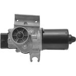 Order New Wiper Motor by CARDONE INDUSTRIES - 85-1071 For Your Vehicle