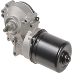 Order CARDONE INDUSTRIES - 85-1089 - New Wiper Motor For Your Vehicle