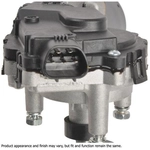 Order New Wiper Motor by CARDONE INDUSTRIES - 85-2015 For Your Vehicle