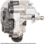 Order New Wiper Motor by CARDONE INDUSTRIES - 85-2054 For Your Vehicle