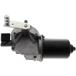 Order VEMO - V30-07-0035 - Windshield Wiper Motor For Your Vehicle