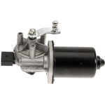 Order VEMO - V10-07-0011 - New Wiper Motor For Your Vehicle