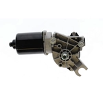 Order WAI GLOBAL - WPM2012 - Windshield Wiper Motor For Your Vehicle