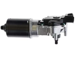 Order WAI GLOBAL - WPM4013 - Windshield Wiper Motor For Your Vehicle