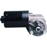 Order New Wiper Motor by WAI GLOBAL - WPM1834 For Your Vehicle