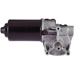 Order New Wiper Motor by WAI GLOBAL - WPM2001 For Your Vehicle