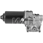 Order New Wiper Motor by WAI GLOBAL - WPM2013 For Your Vehicle