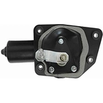 Order New Wiper Motor by WAI GLOBAL - WPM2074 For Your Vehicle