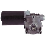 Order New Wiper Motor by WAI GLOBAL - WPM298 For Your Vehicle