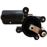 Purchase New Wiper Motor by WAI GLOBAL - WPM4403