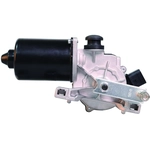 Purchase WAI GLOBAL - WPM4465 - New Wiper Motor