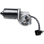 Purchase New Wiper Motor by WAI GLOBAL - WPM4510