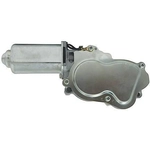 Purchase WAI GLOBAL - WPM6049 - New Wiper Motor