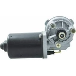 Purchase WAI GLOBAL - WPM8516 - New Wiper Motor