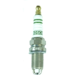 Order Nickel Plug by BOSCH - 7410 For Your Vehicle